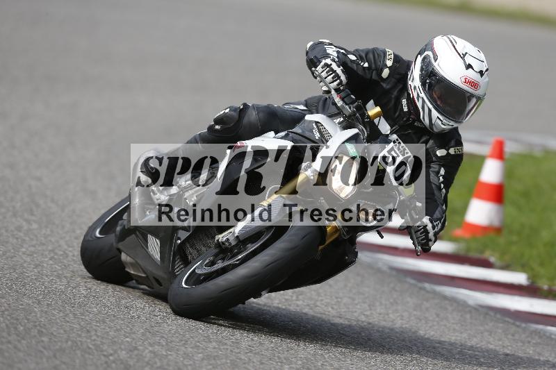 /53 16.09.2025 Track Day Domi Aegerter ADR/Gruppe gruen/50